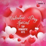 Valentine Day Special - Top Romantic Hits - Abhijeet Sawant Song Download